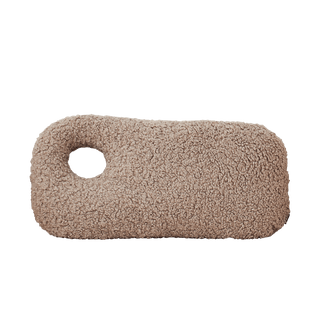 Palette Cushion - Small - grado