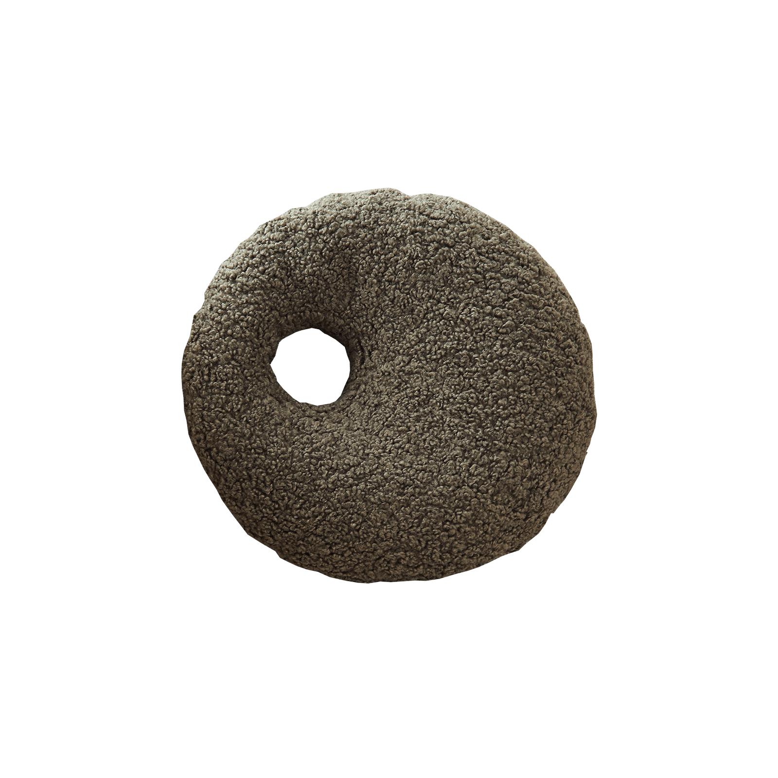 Palette Cushion - Small - grado