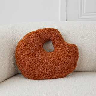 Palette Cushion - Large - grado