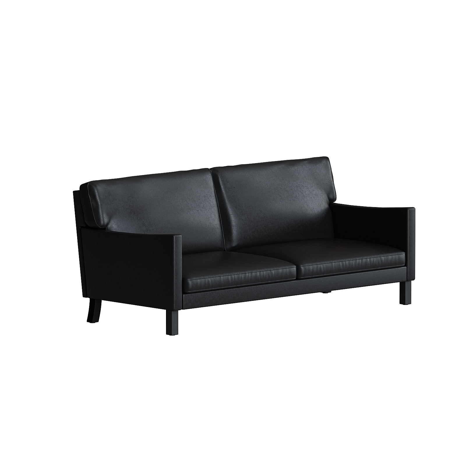 Panini Sofa - grado