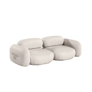 Ondo Sofa/ 3-seater - grado