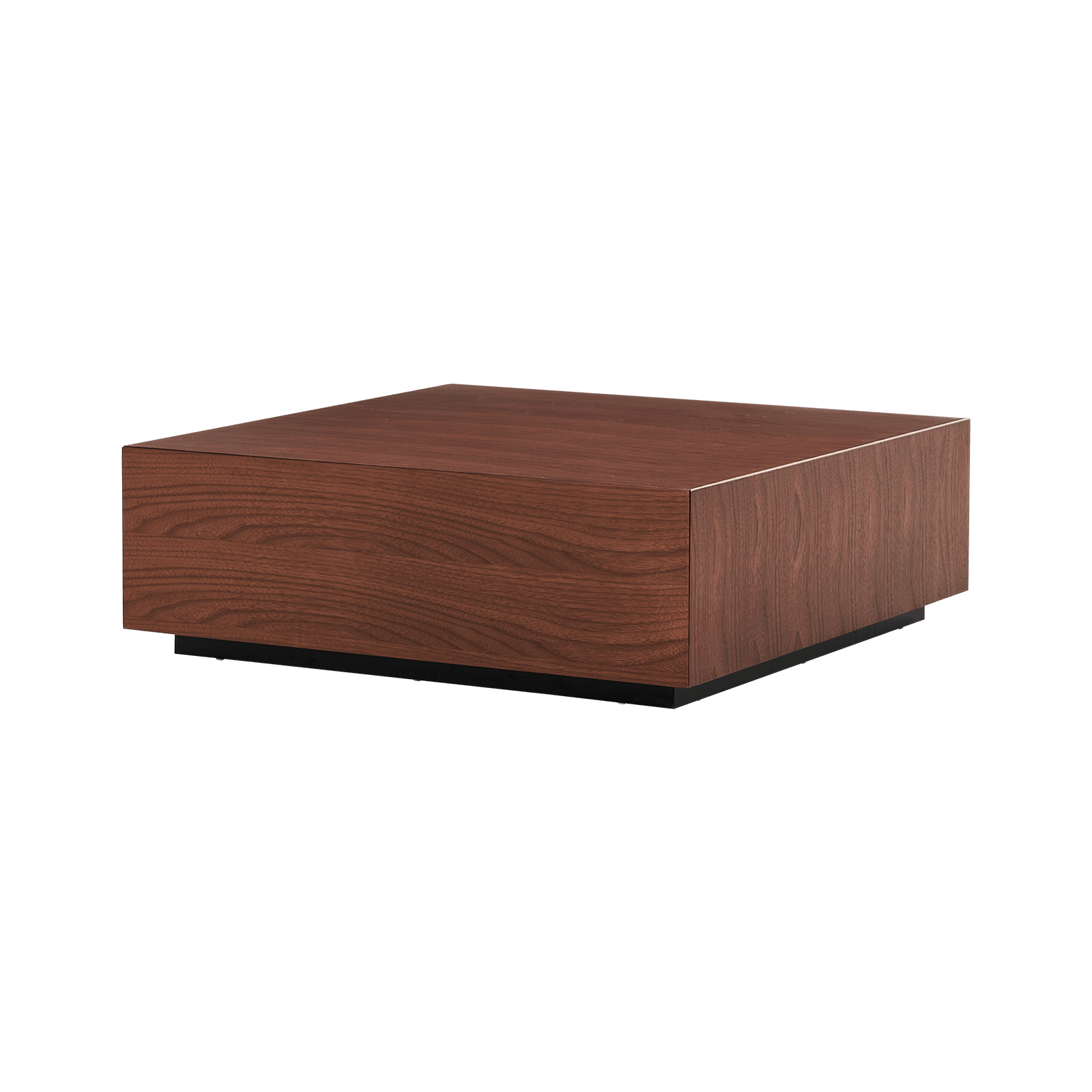 Sugar Cubes Coffee Table - grado