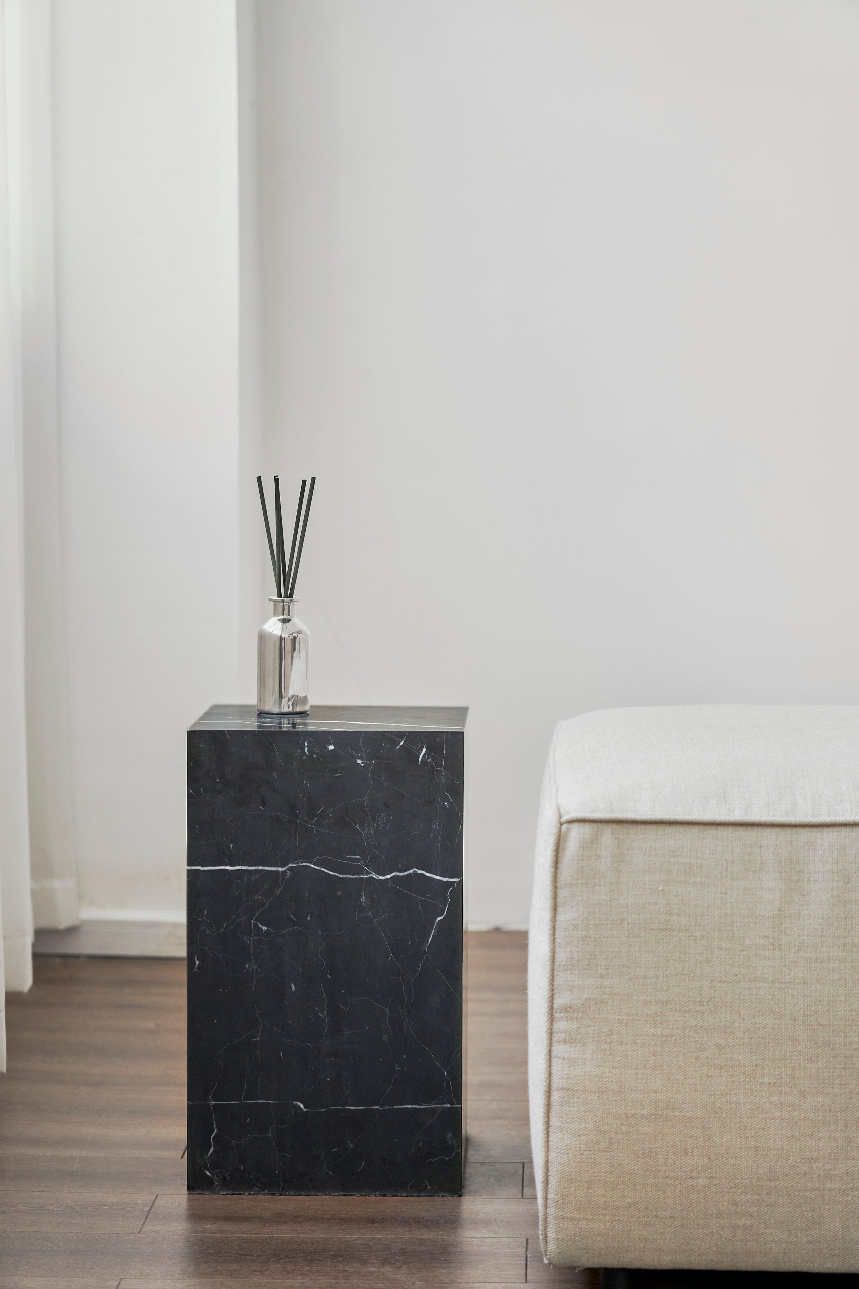 Sugar Cubes Coffee Table - grado