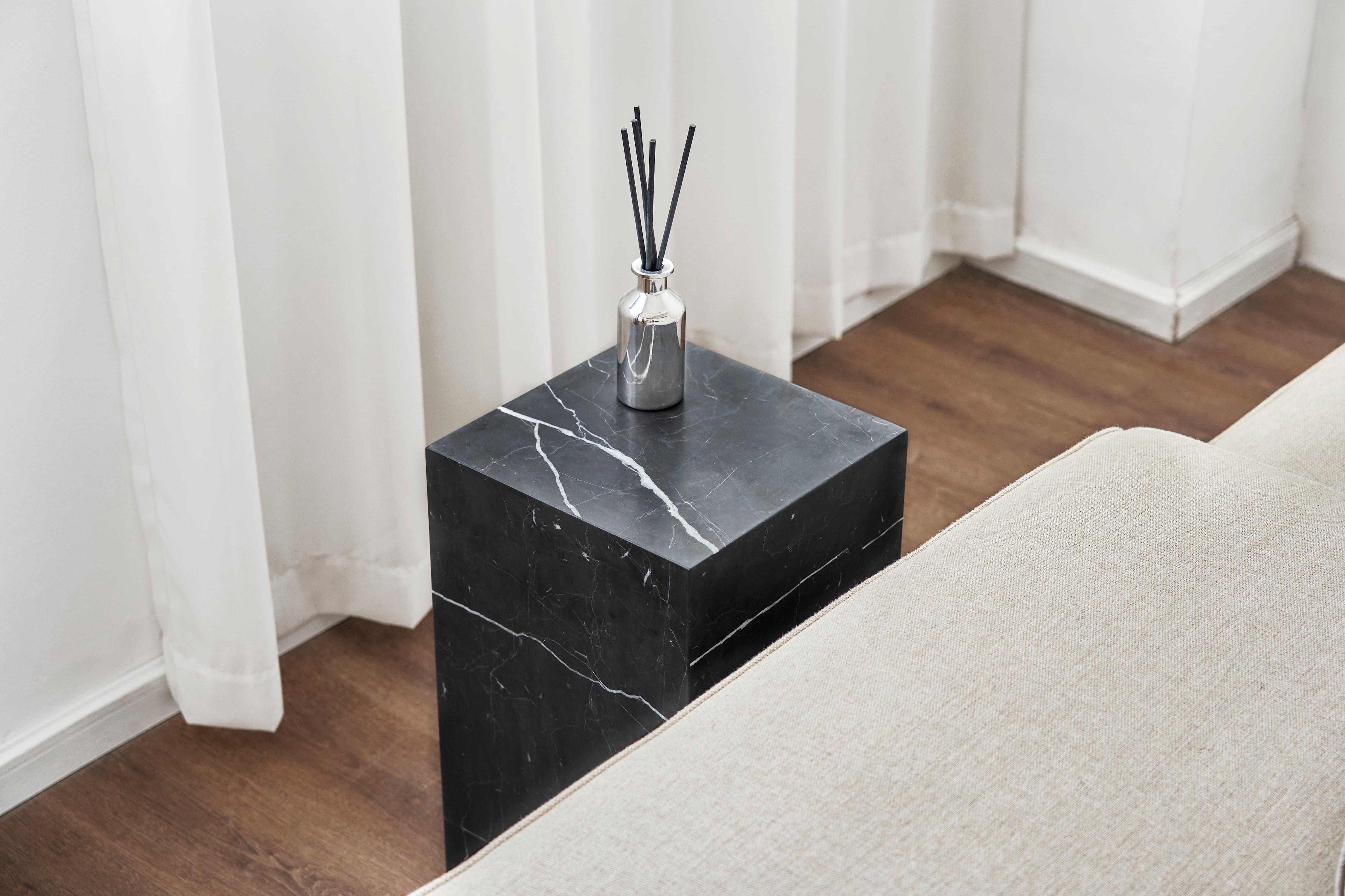 Sugar Cubes Coffee Table - grado