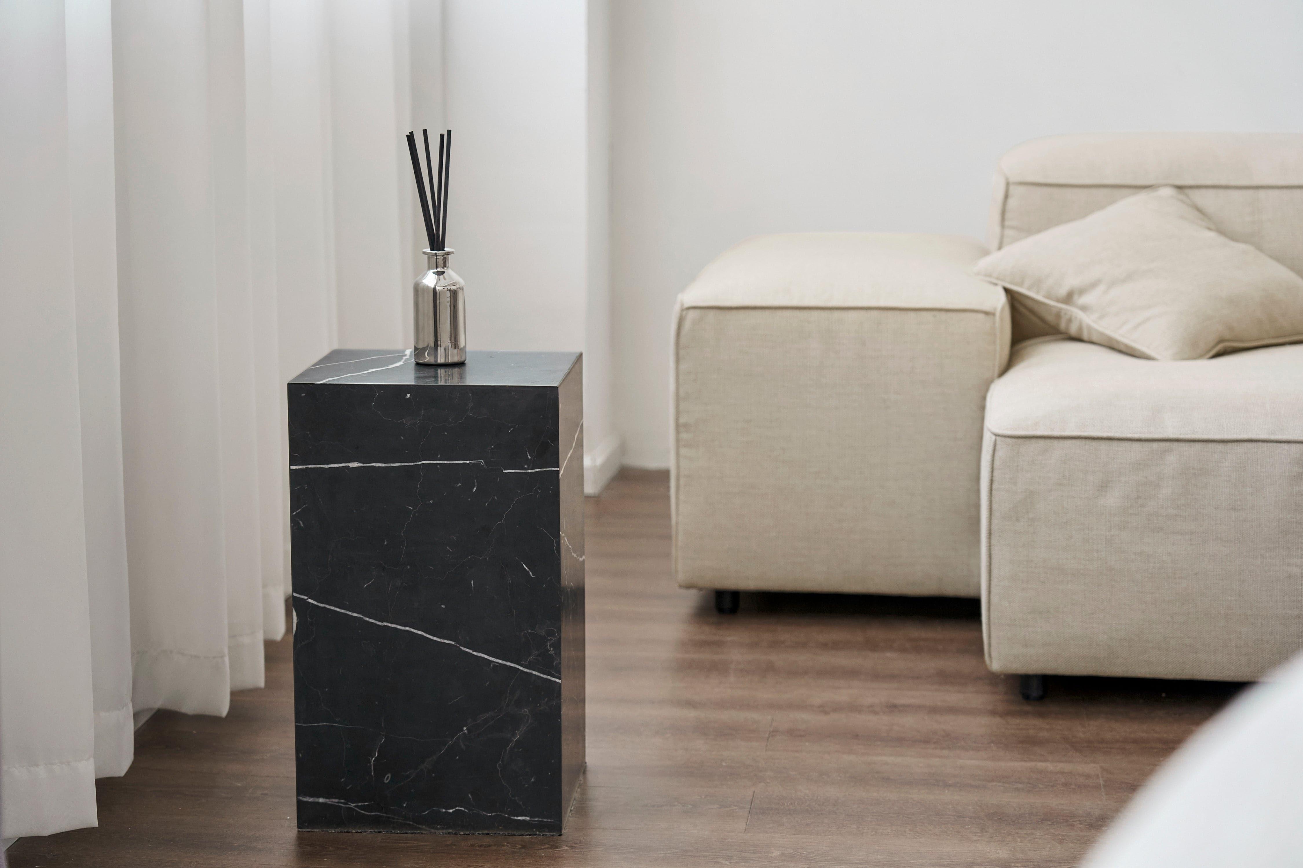 Sugar Cubes Coffee Table - grado