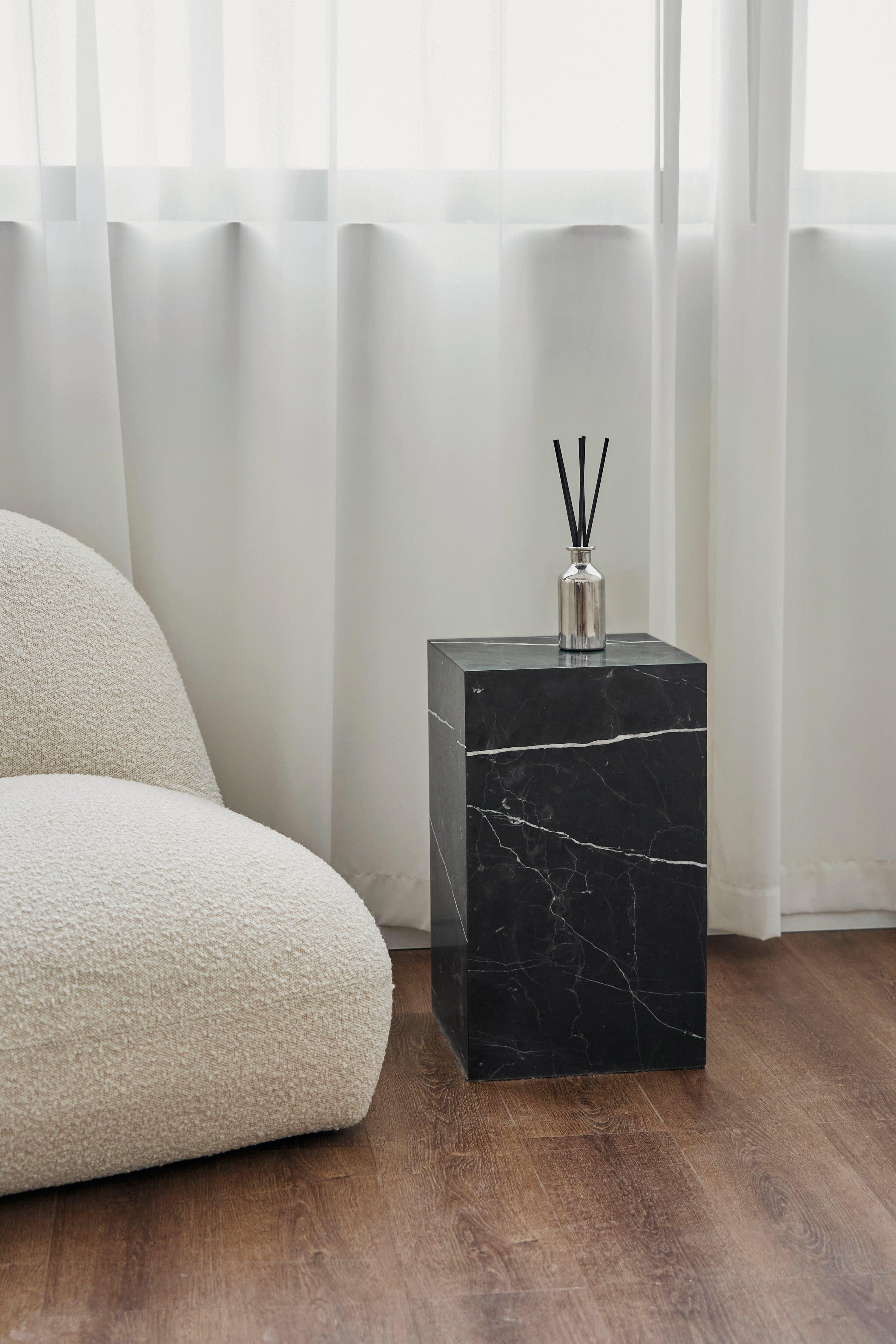 Sugar Cubes Coffee Table - grado