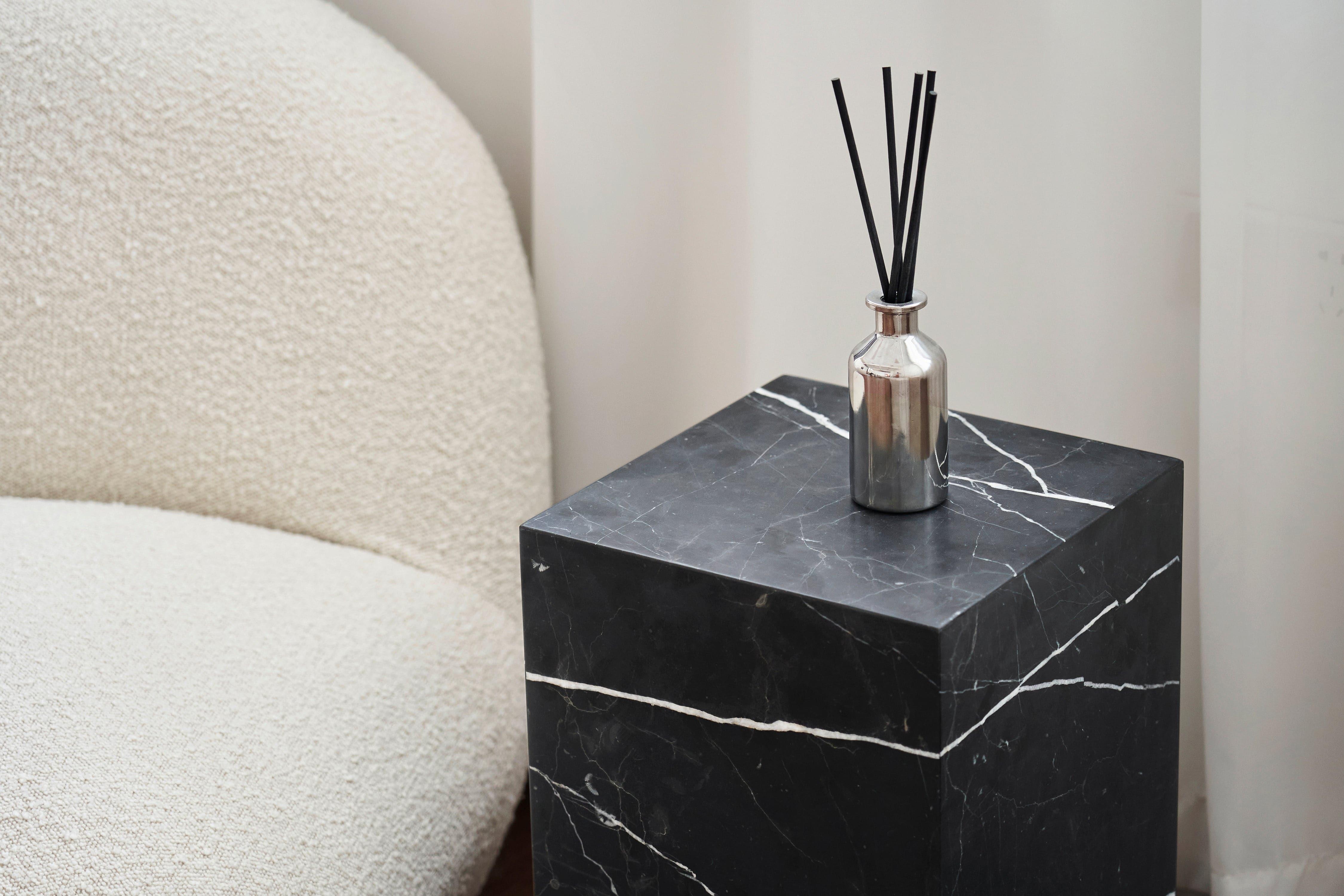 Sugar Cubes Coffee Table - grado