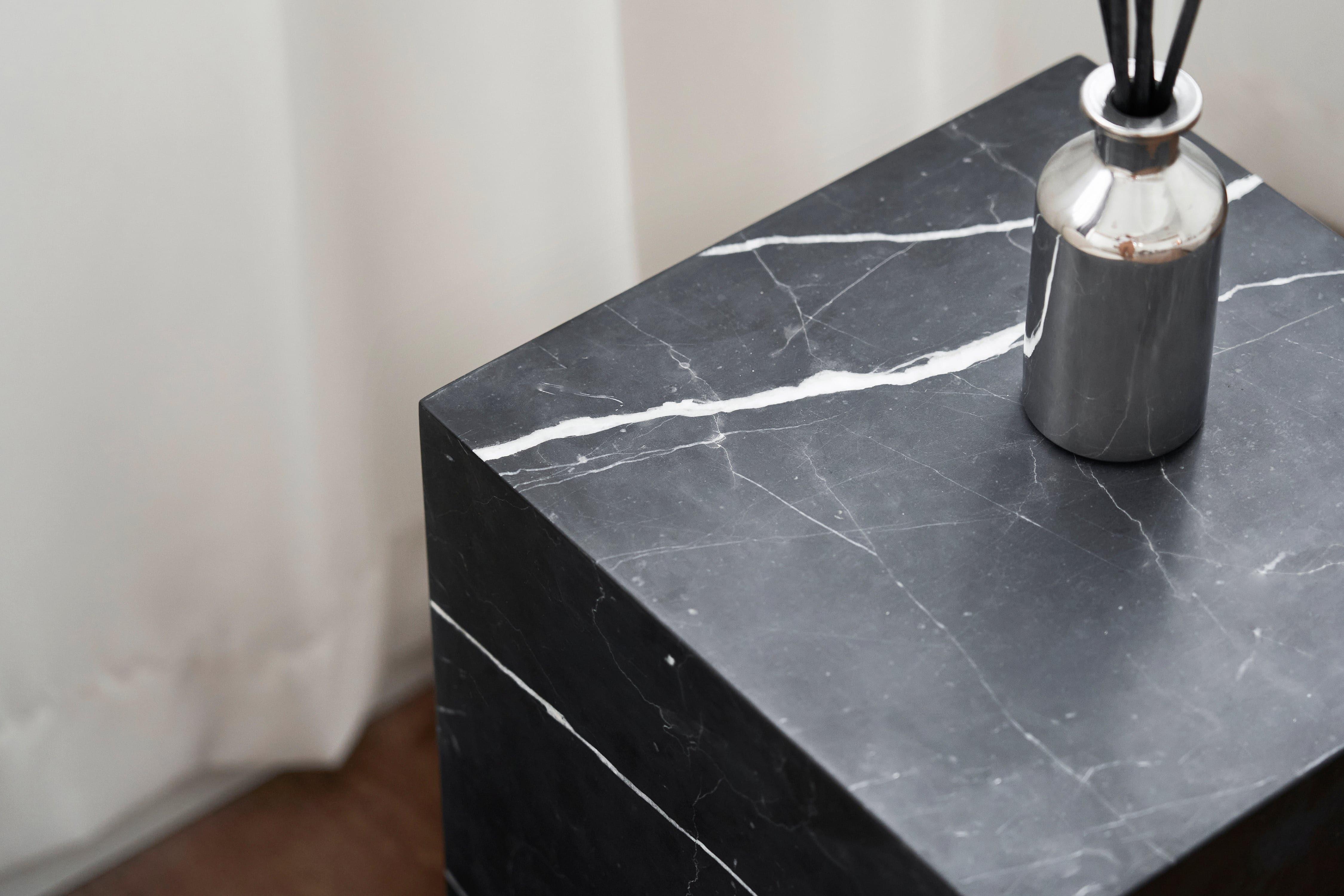 Sugar Cubes Coffee Table - grado