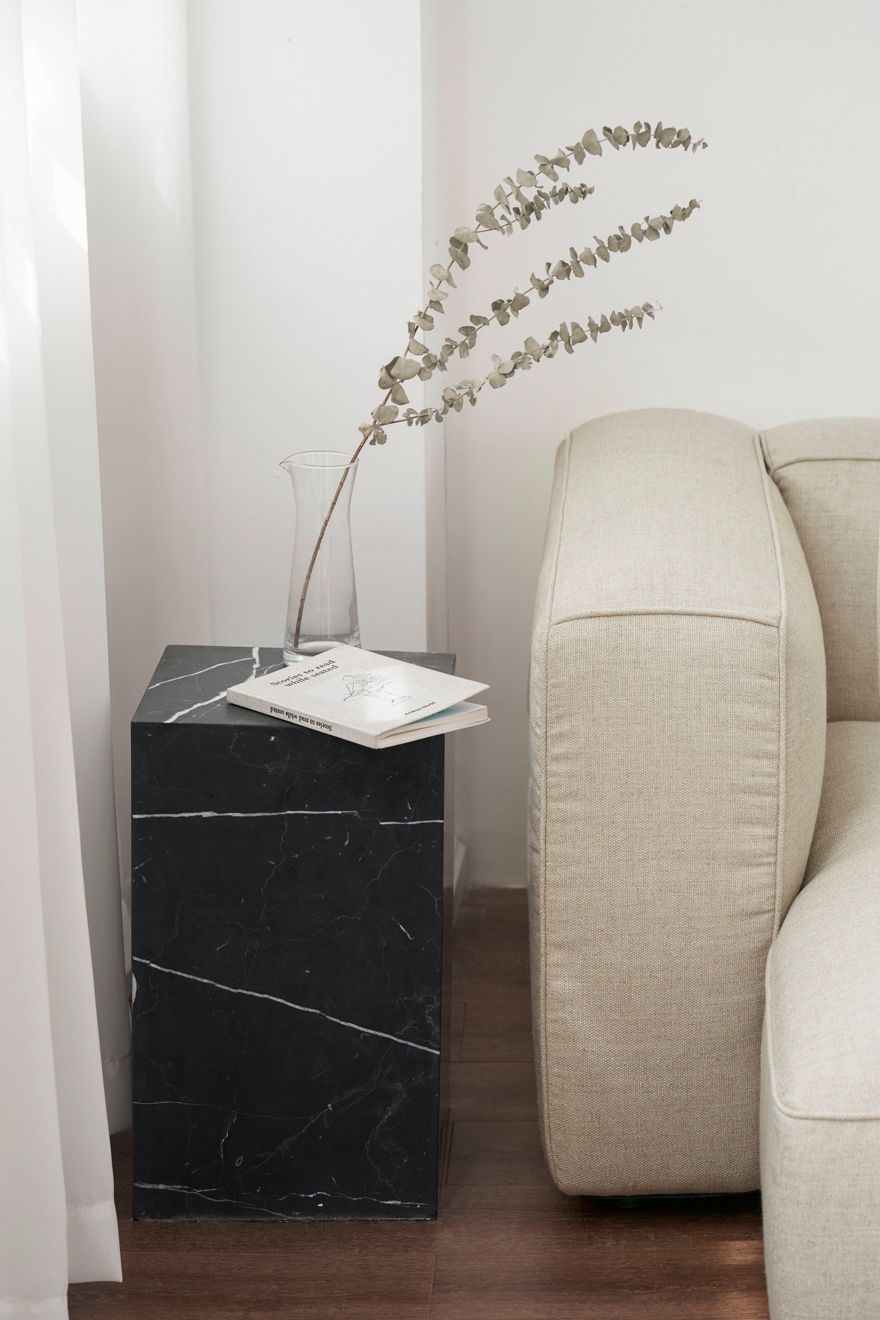 Sugar Cubes Coffee Table - grado