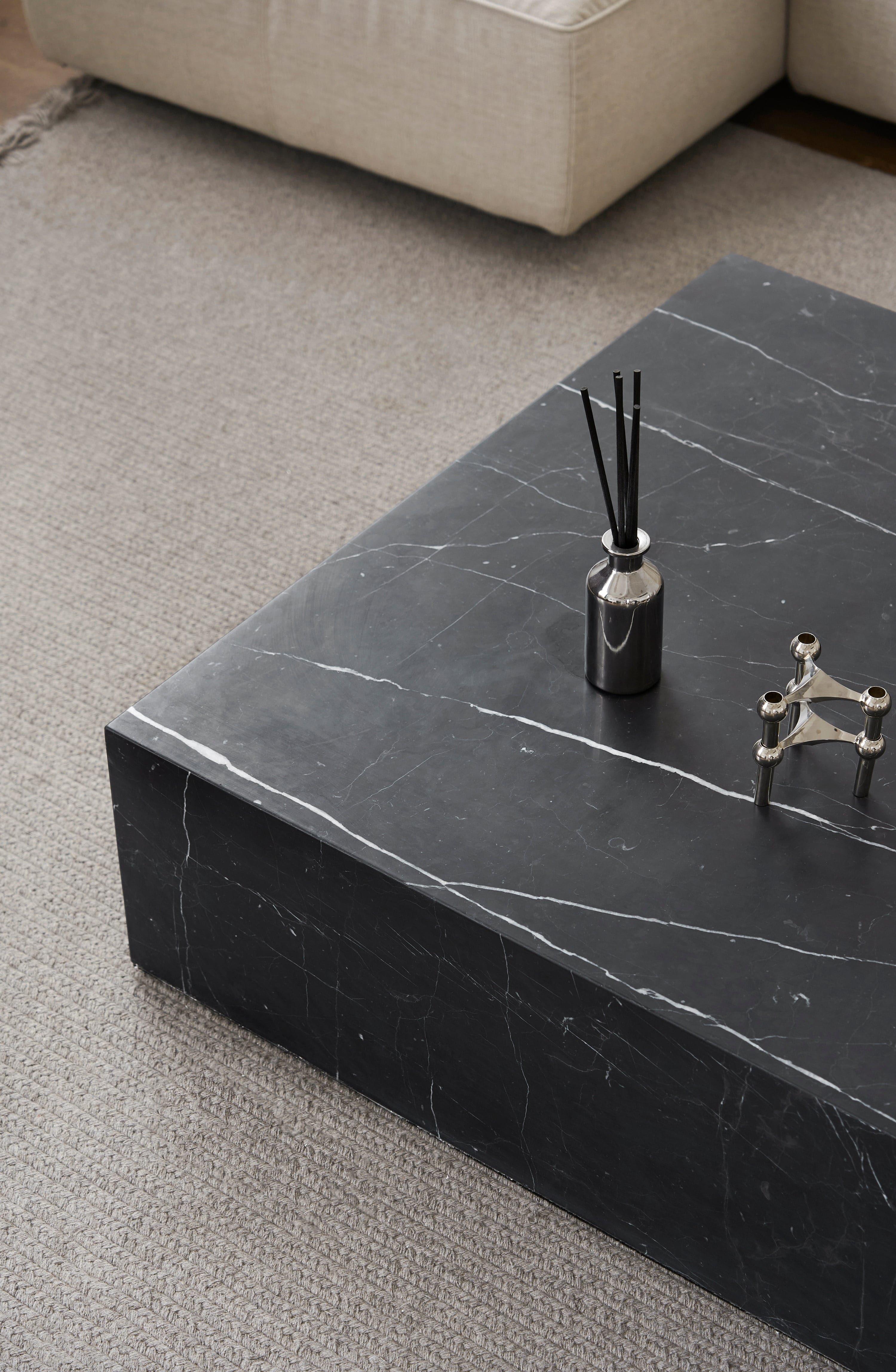 Sugar Cubes Coffee Table - grado