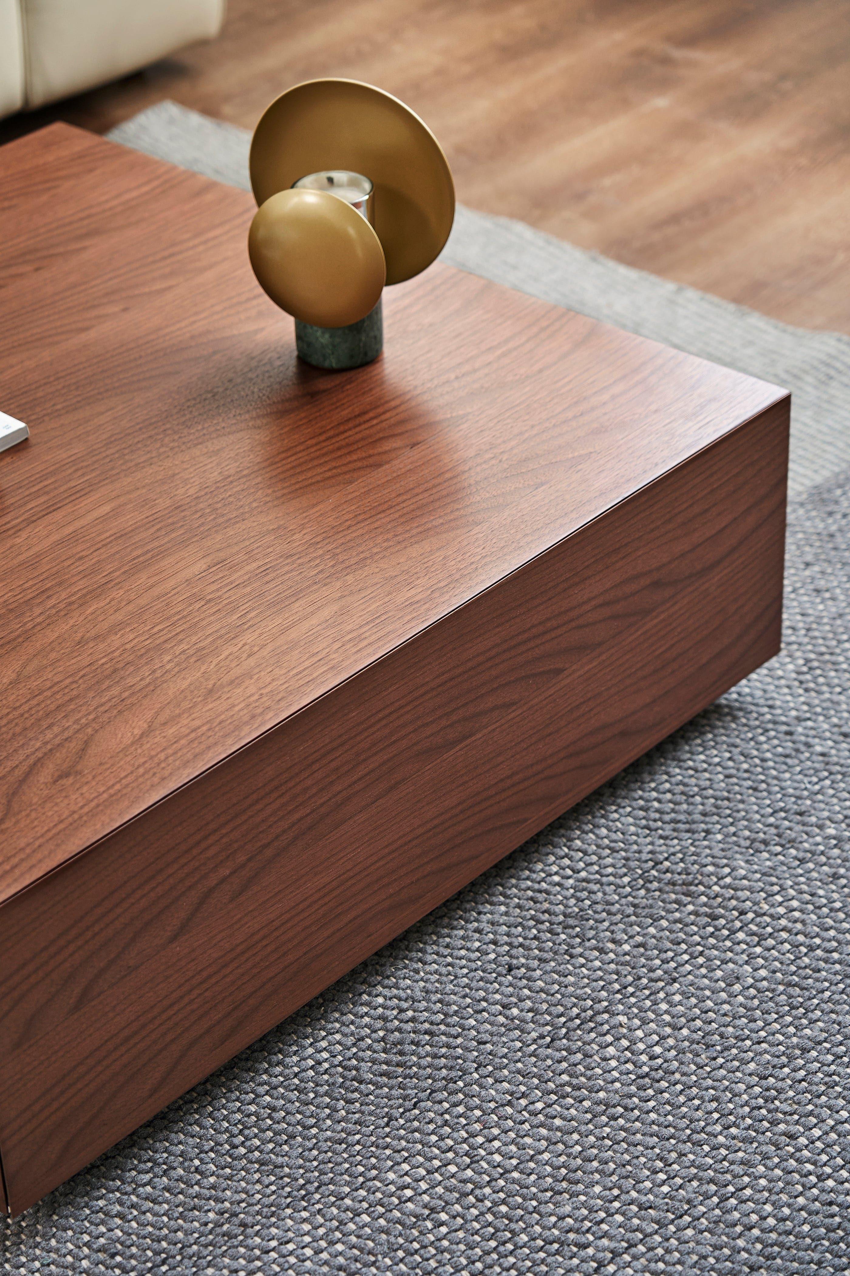 Sugar Cubes Coffee Table - grado