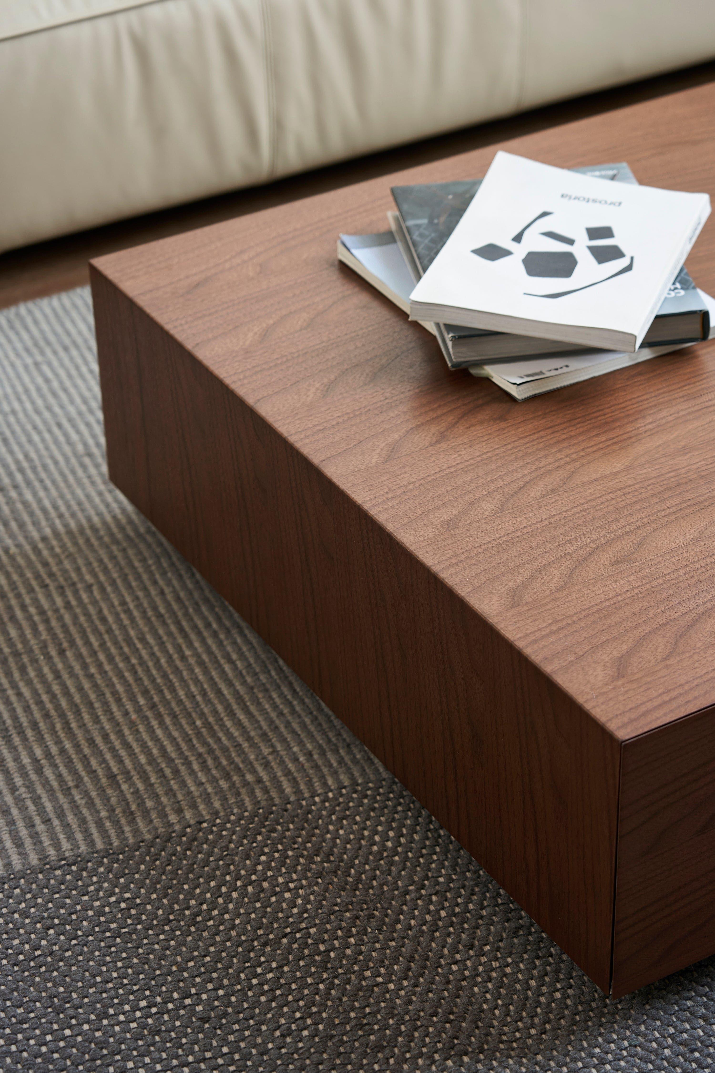 Sugar Cubes Coffee Table - grado