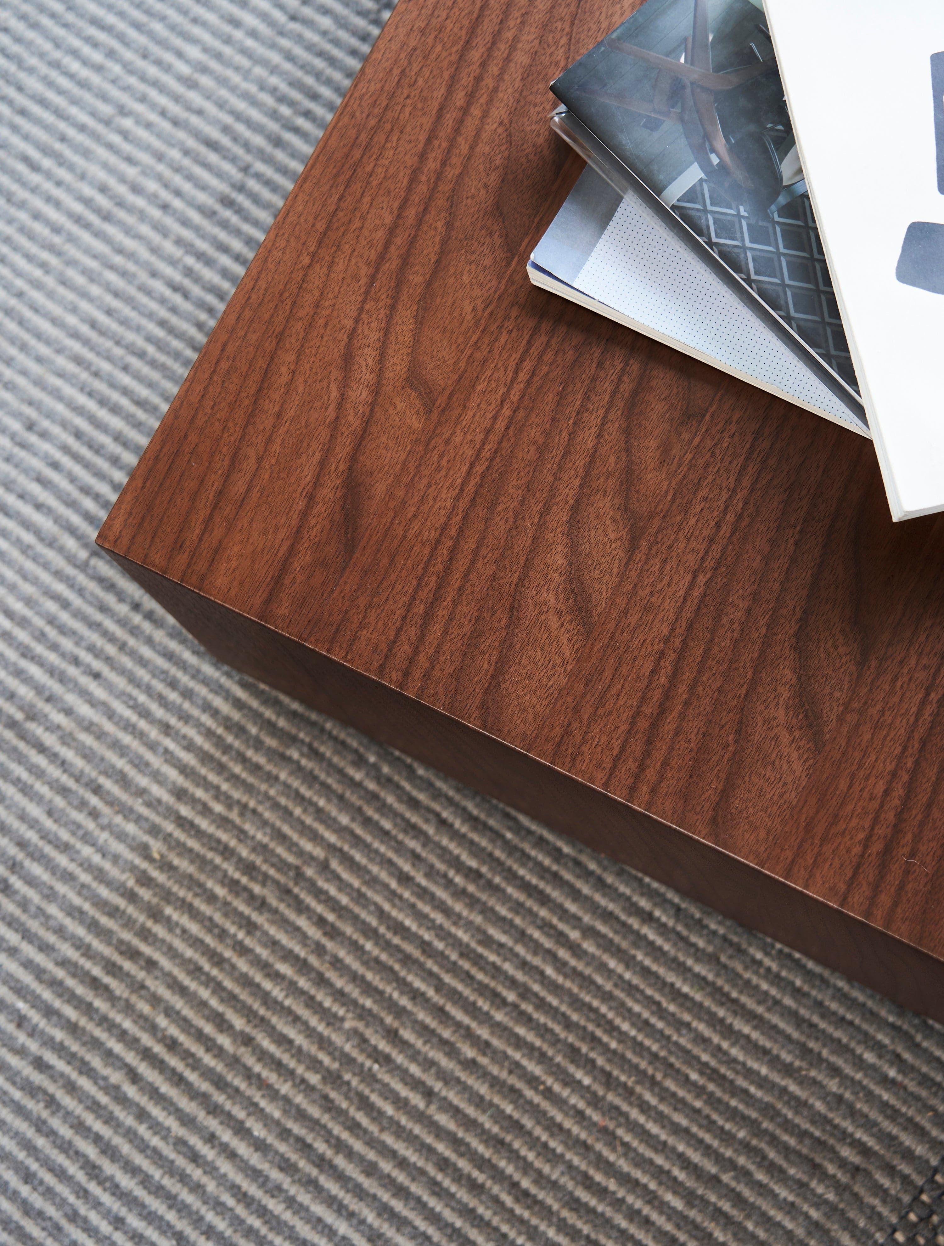 Sugar Cubes Coffee Table - grado