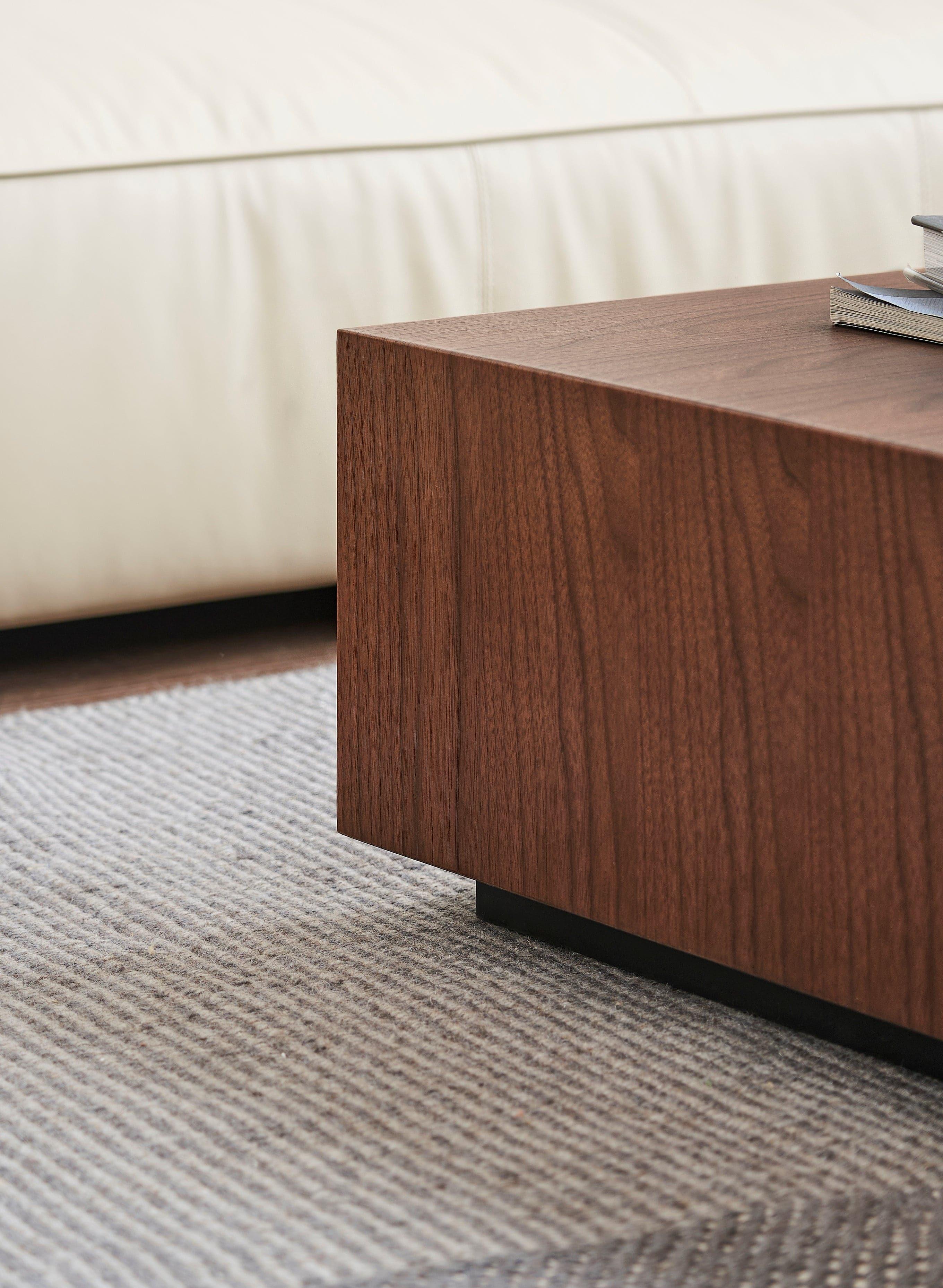 Sugar Cubes Coffee Table - grado