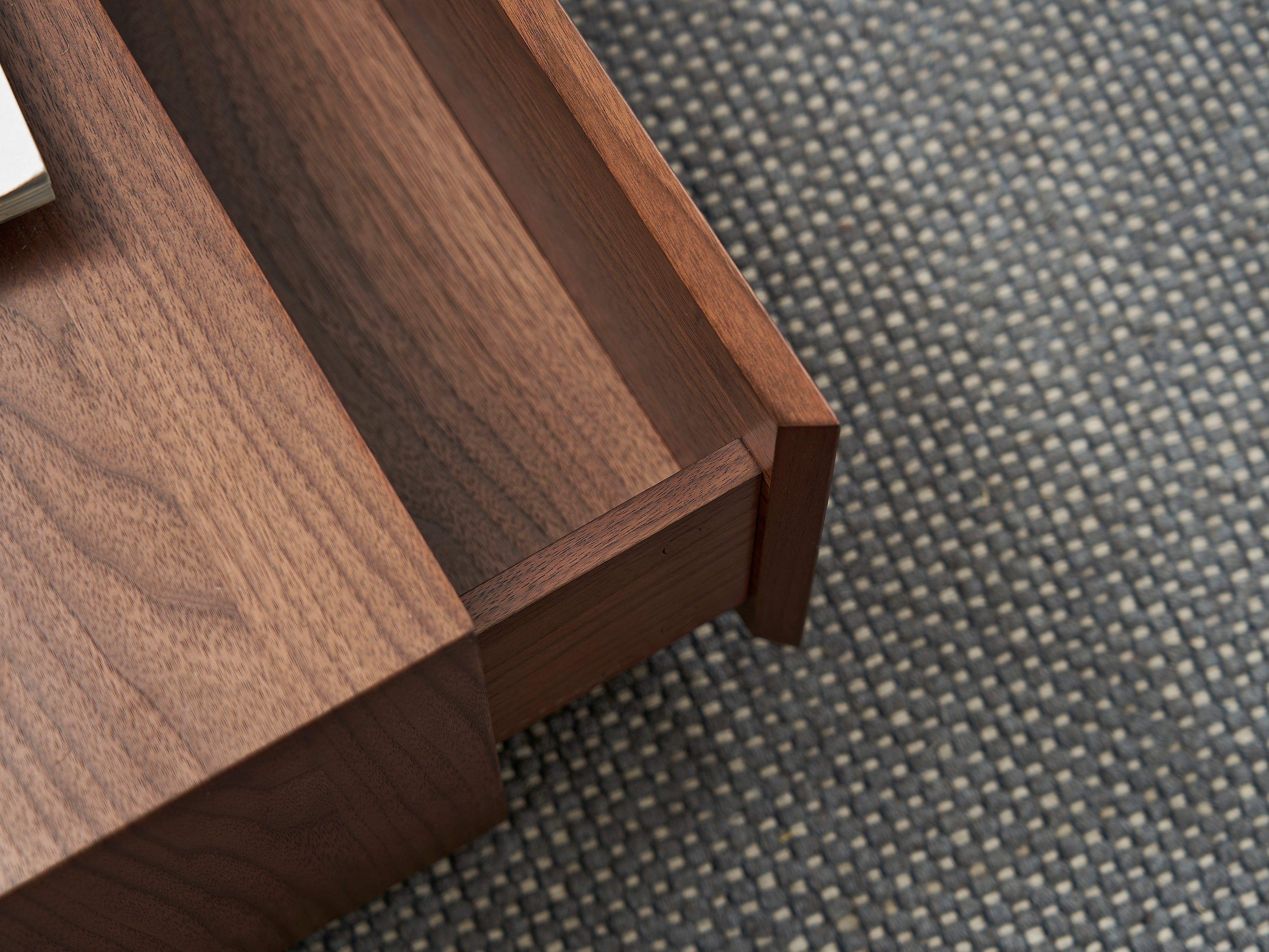 Sugar Cubes Coffee Table - grado