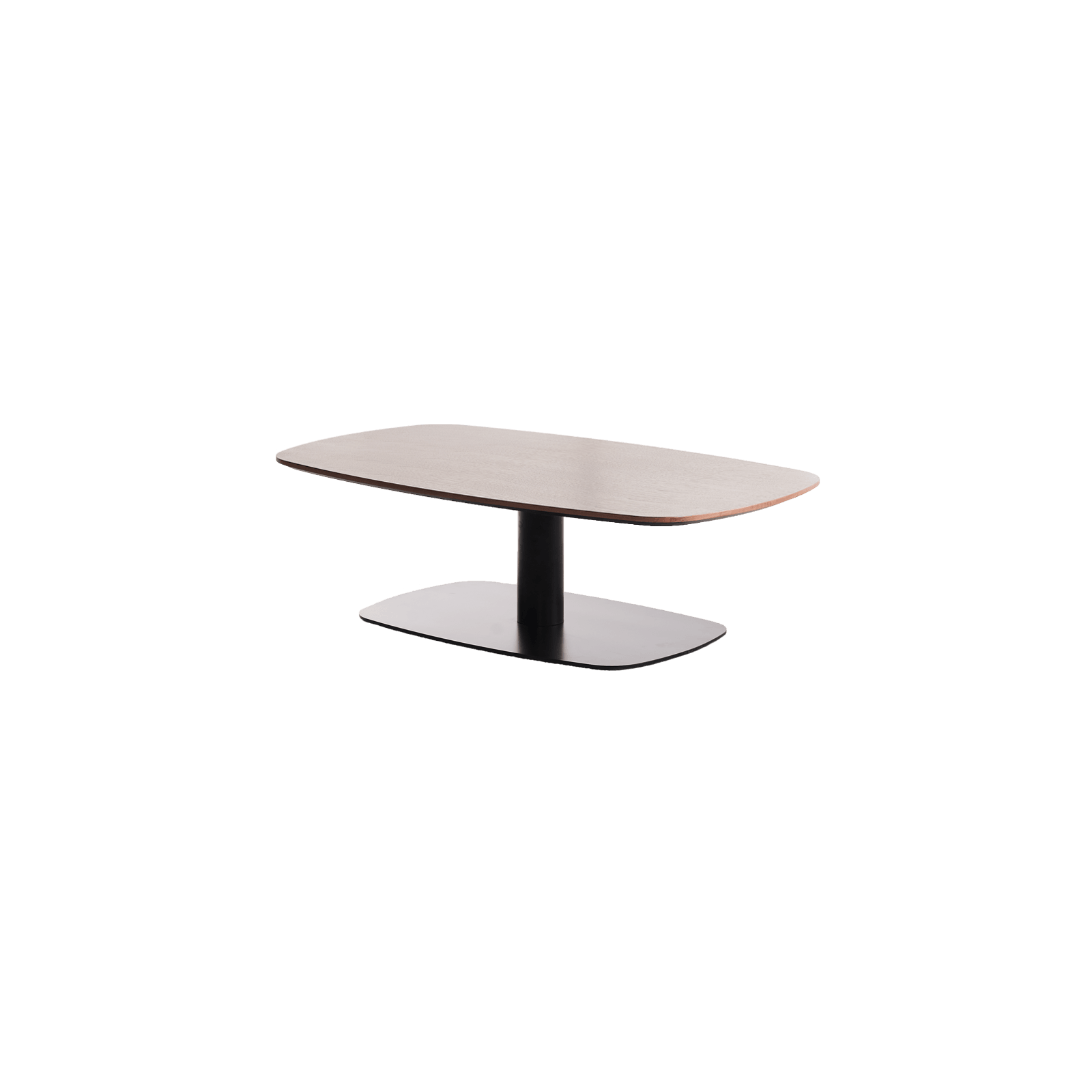 Toffee Coffee Table / Long - grado