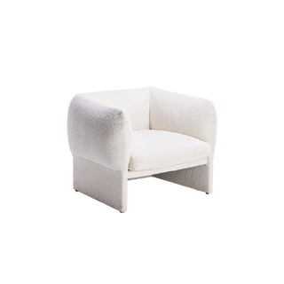 Tulip Lounge Chair - Maya A2267-2A - grado