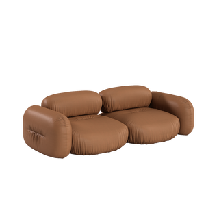 Ondo Sofa/ 3-seater