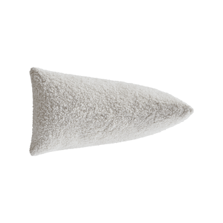 Quadrangle Zong Cushion - grado