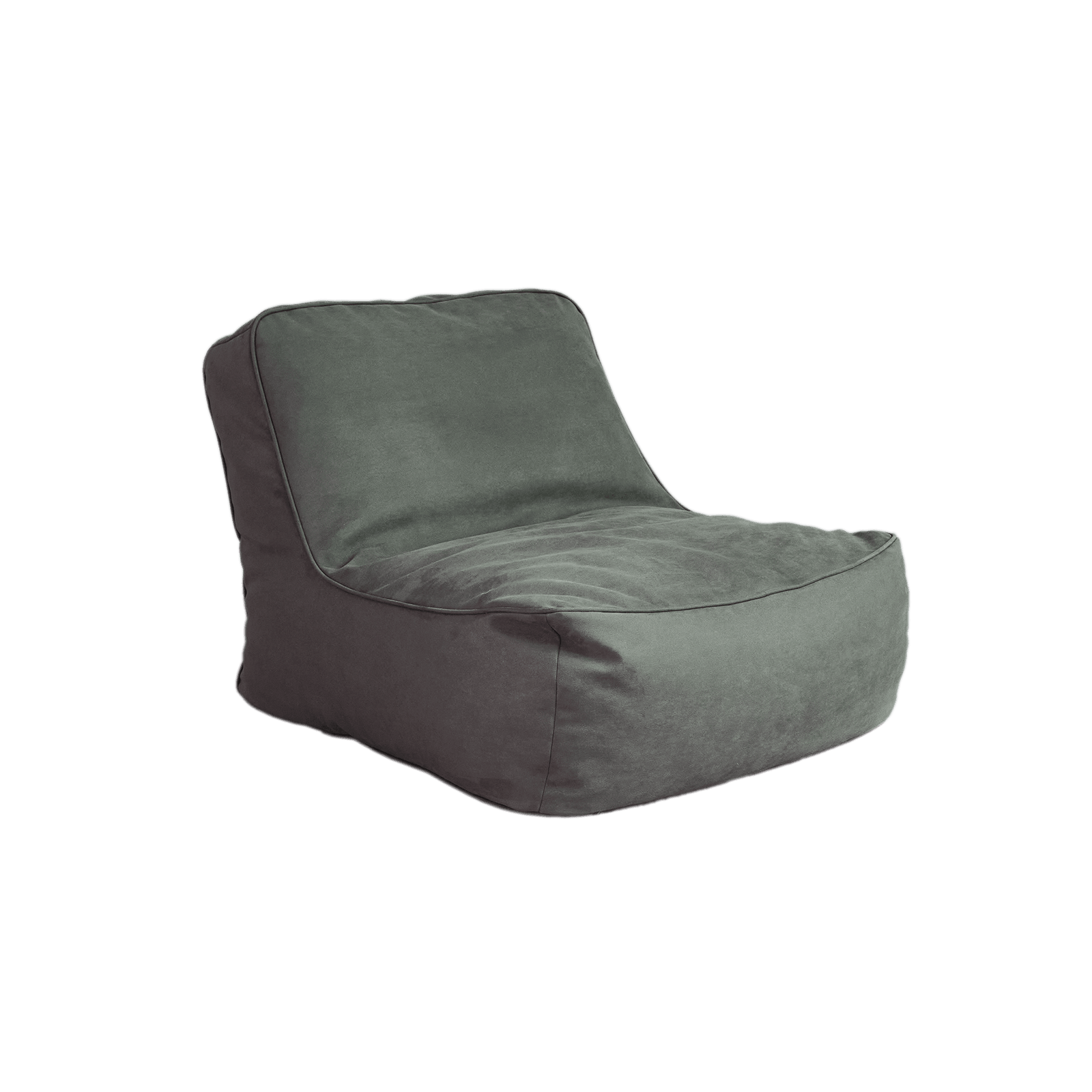 Square Cake Sofa - grado